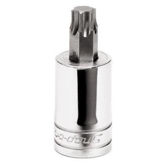 STX60E - Nasadka trzpieniowa 1/2" do śrub Torx®, T60