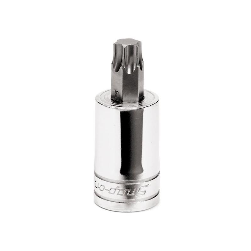 STX60E - Nasadka trzpieniowa 1/2" do śrub Torx®, T60