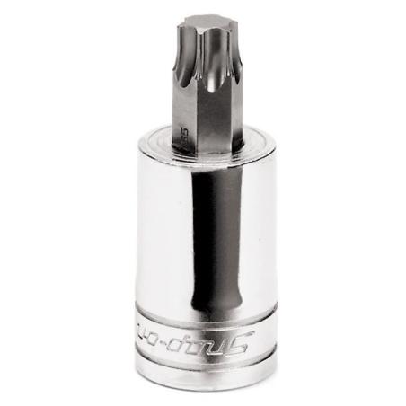 STX60E - Nasadka trzpieniowa 1/2" do śrub Torx®, T60