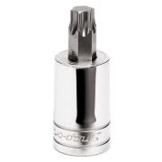 STX60E - Nasadka trzpieniowa 1/2" do śrub Torx®, T60