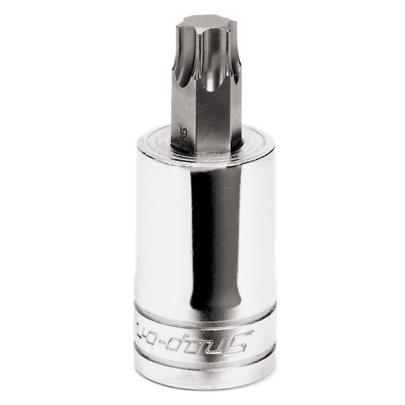 STX60E - Nasadka trzpieniowa 1/2" do śrub Torx®, T60