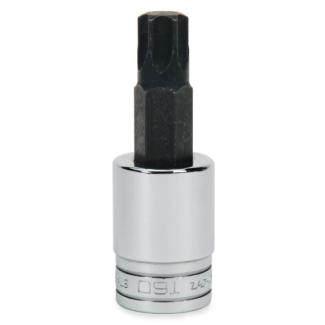 STX70E - Nasadka trzpieniowa 1/2" do śrub Torx®, T70