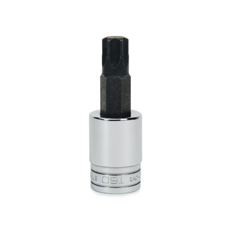STX70E - Nasadka trzpieniowa 1/2" do śrub Torx®, T70