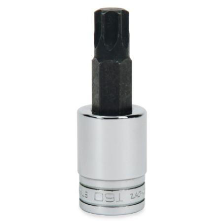 STX70E - Nasadka trzpieniowa 1/2" do śrub Torx®, T70