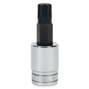 STX70E - Nasadka trzpieniowa 1/2" do śrub Torx®, T70