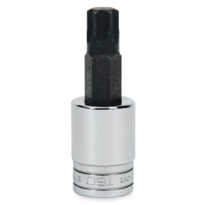 STX70E - Nasadka trzpieniowa 1/2" do śrub Torx®, T70