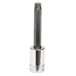 STXL50E - Nasadka trzpieniowa długa 1/2" do śrub Torx®, T50