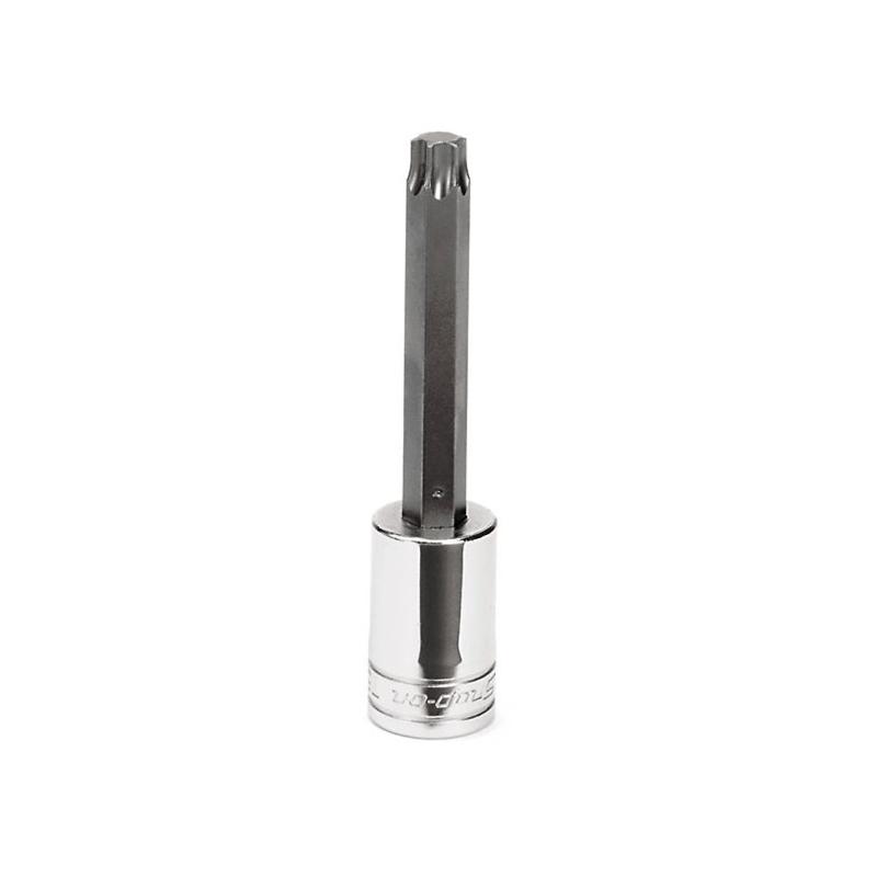 STXL50E - Nasadka trzpieniowa długa 1/2" do śrub Torx®, T50