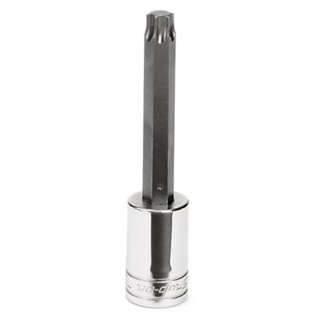 STXL50E - Nasadka trzpieniowa długa 1/2" do śrub Torx®, T50