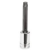 STXL50E - Nasadka trzpieniowa długa 1/2" do śrub Torx®, T50