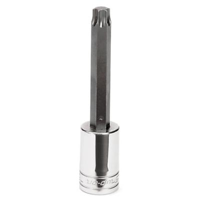 STXL50E - Nasadka trzpieniowa długa 1/2" do śrub Torx®, T50