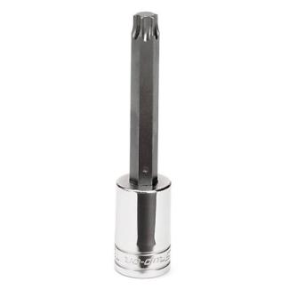 STXL55E - Nasadka trzpieniowa długa 1/2" do śrub Torx®, T55