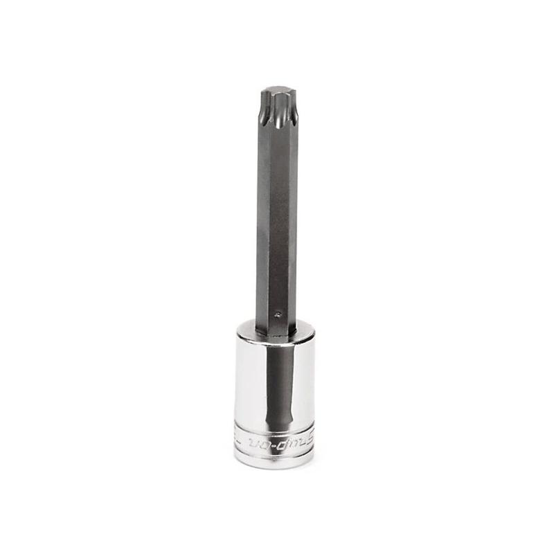 STXL55E - Nasadka trzpieniowa długa 1/2" do śrub Torx®, T55