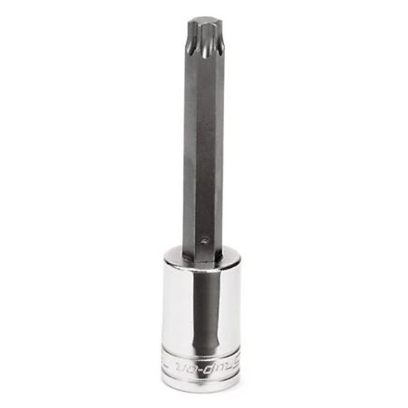 STXL55E - Nasadka trzpieniowa długa 1/2" do śrub Torx®, T55