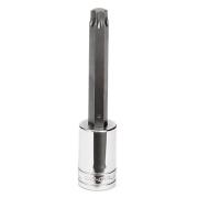 STXL55E - Nasadka trzpieniowa długa 1/2" do śrub Torx®, T55