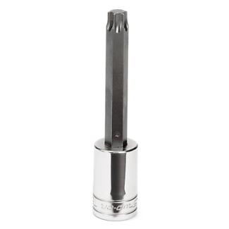 STXL60E - Nasadka trzpieniowa długa 1/2" do śrub Torx®, T60