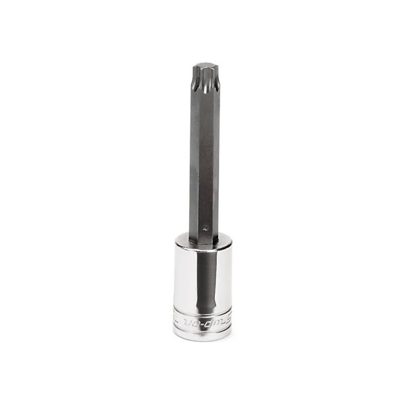 STXL60E - Nasadka trzpieniowa długa 1/2" do śrub Torx®, T60
