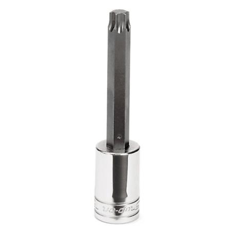 STXL60E - Nasadka trzpieniowa długa 1/2" do śrub Torx®, T60