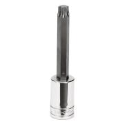 STXL60E - Nasadka trzpieniowa długa 1/2" do śrub Torx®, T60