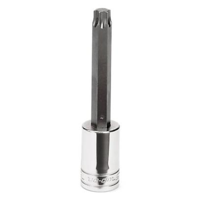 STXL60E - Nasadka trzpieniowa długa 1/2" do śrub Torx®, T60