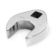 TMCOS18 - Klucz pazurowy 1/4" płaski, Flank Drive® Plus, 9/16"