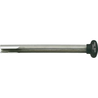 1849-6 - Ściągacz do złączy świec zapłonowych, 253 mm