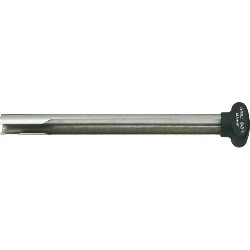 1849-6 - Ściągacz do złączy świec zapłonowych, 253 mm