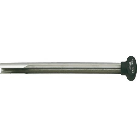 1849-6 - Ściągacz do złączy świec zapłonowych, 253 mm
