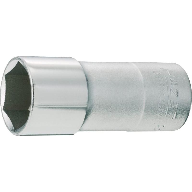 880KF - Nasadka 3/8" do świec zapłonowych z koronką sprężystą, 20,8 mm, 13/16"
