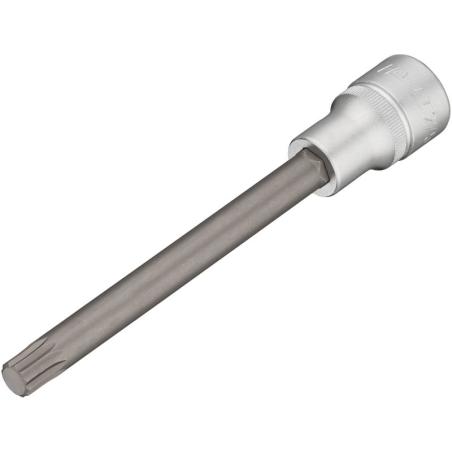 2751 - Nasadka trzpieniowa 1/2" do śrub XZN®, M10