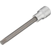 2751 - Nasadka trzpieniowa 1/2" do śrub XZN®, M10