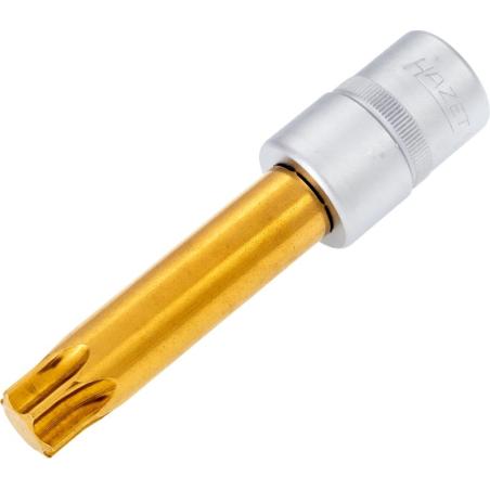 992LG-T70 - Nasadka trzpieniowa długa 1/2" do śrub TORX®, T70