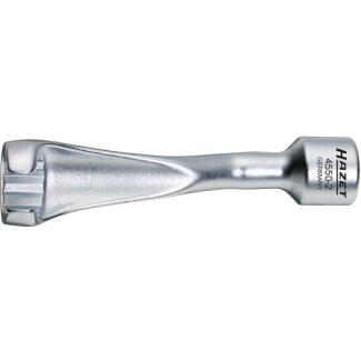 4550-2 - Klucz do przewodów wtryskowych 1/2", MERCEDES-BENZ, 19 mm
