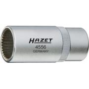 4556 - Nasadka 1/2" do uchwytu zaworu tłocznego, 17,9 x 20 mm