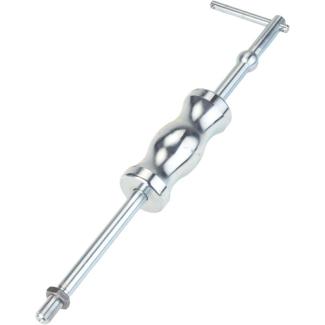 4797-1 - Ściągacz udarowy do wtryskiwaczy, 1,8 kg