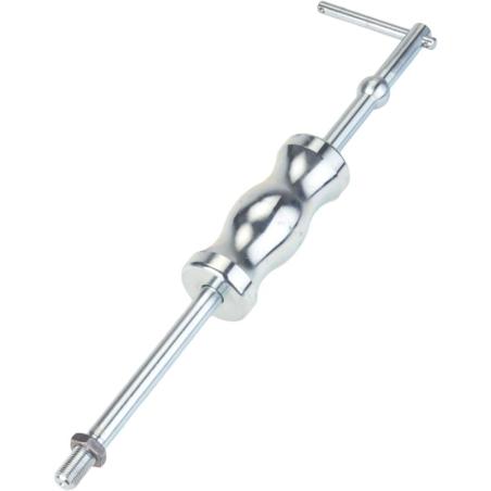 4797-1 - Ściągacz udarowy do wtryskiwaczy, 1,8 kg