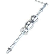 4797-1 - Ściągacz udarowy do wtryskiwaczy, 1,8 kg