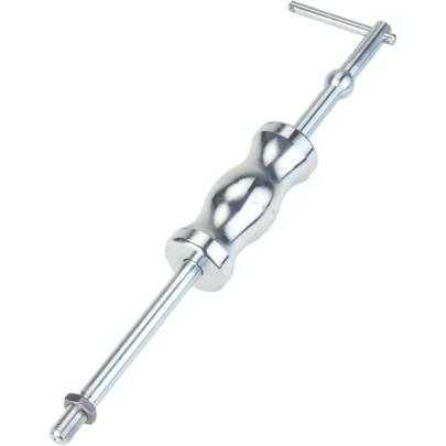 4797-1 - Ściągacz udarowy do wtryskiwaczy, 1,8 kg