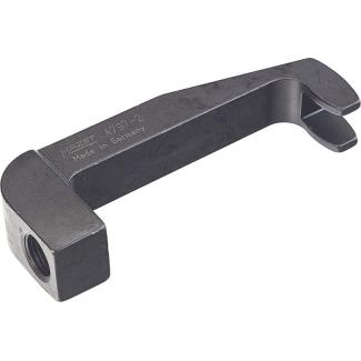 4797-2 - Pazur wtryskiwacza, 130 mm