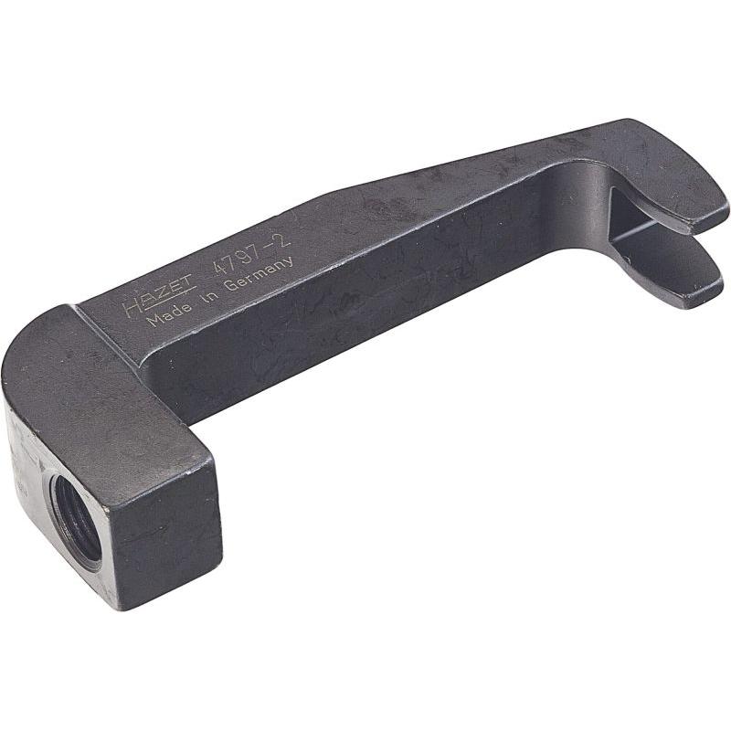 4797-2 - Pazur wtryskiwacza, 130 mm