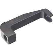 4797-2 - Pazur wtryskiwacza, 130 mm