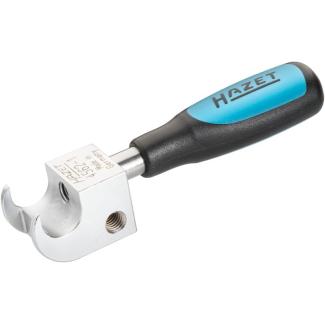 4562-1 - Narzędzie do obsługi opasek Henn, 100 mm
