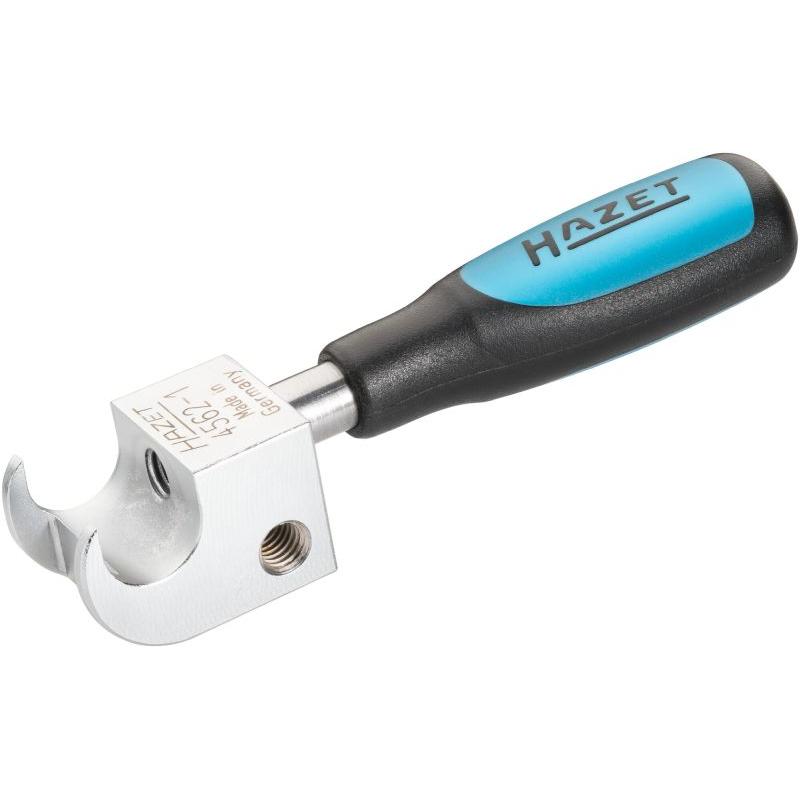 4562-1 - Narzędzie do obsługi opasek Henn, 100 mm