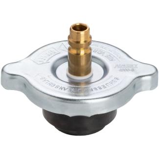 4800-3 - Adapter do chłodnic