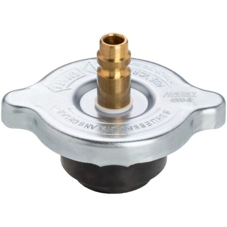 4800-3 - Adapter do chłodnic