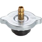 4800-3 - Adapter do chłodnic