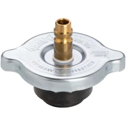 4800-3 - Adapter do chłodnic