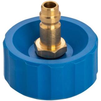 4800-4A - Adapter do chłodnic
