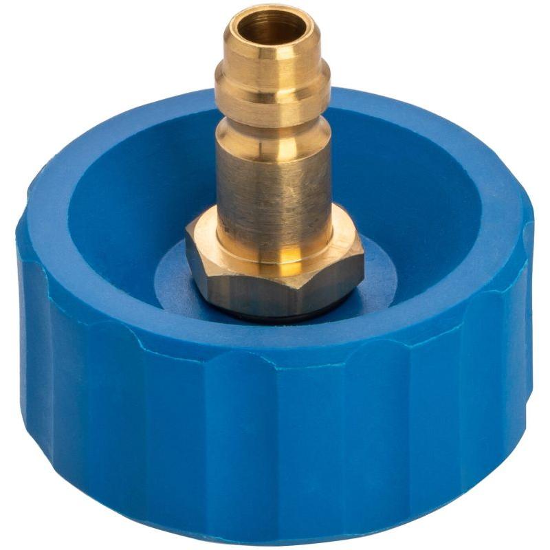 4800-4A - Adapter do chłodnic