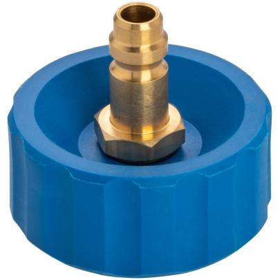 4800-4A - Adapter do chłodnic